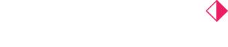 Relusion Motion Design